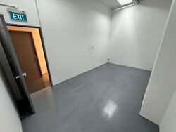 Woodlands 11 (D25), Factory #639396471